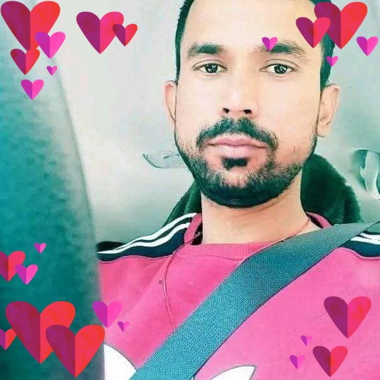 Kunnixx Tolta Dinesh