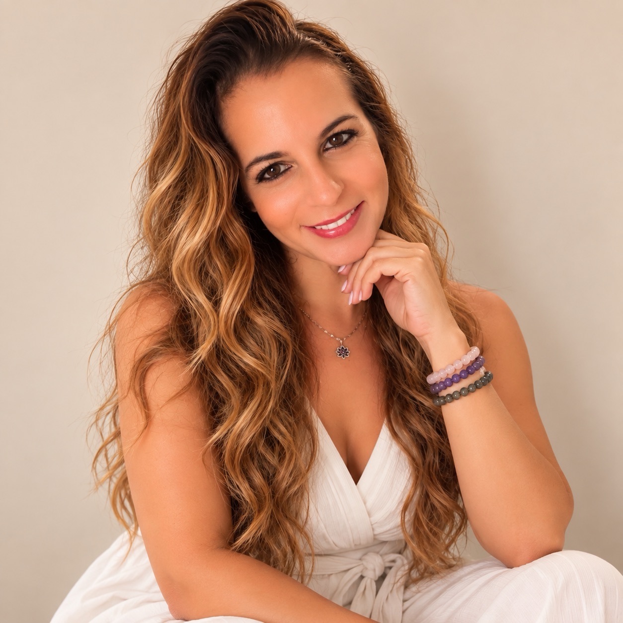 Lili Cerejo on Reels