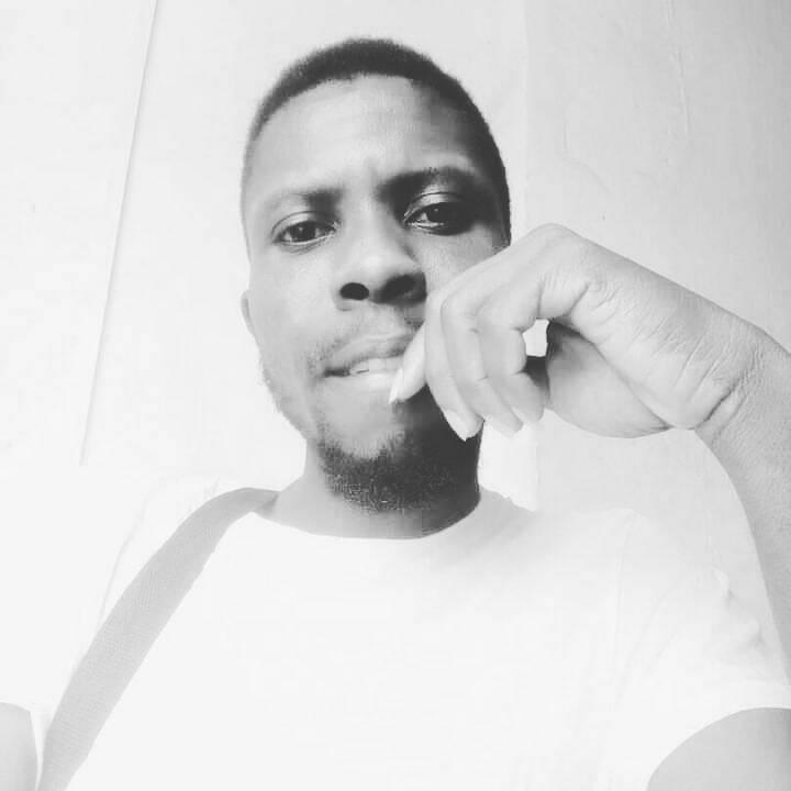 Kojo Romeo