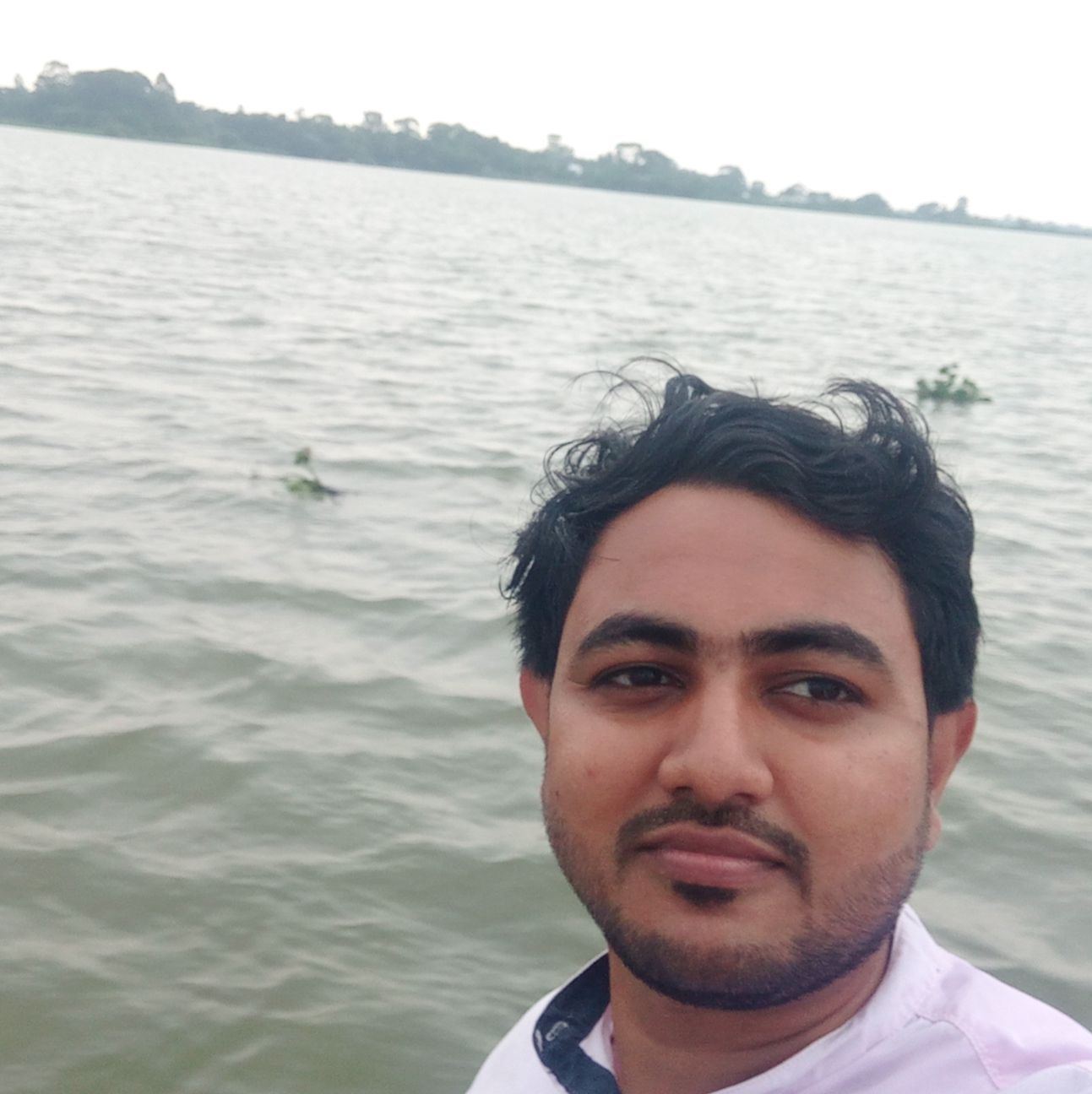 Md Rayhan