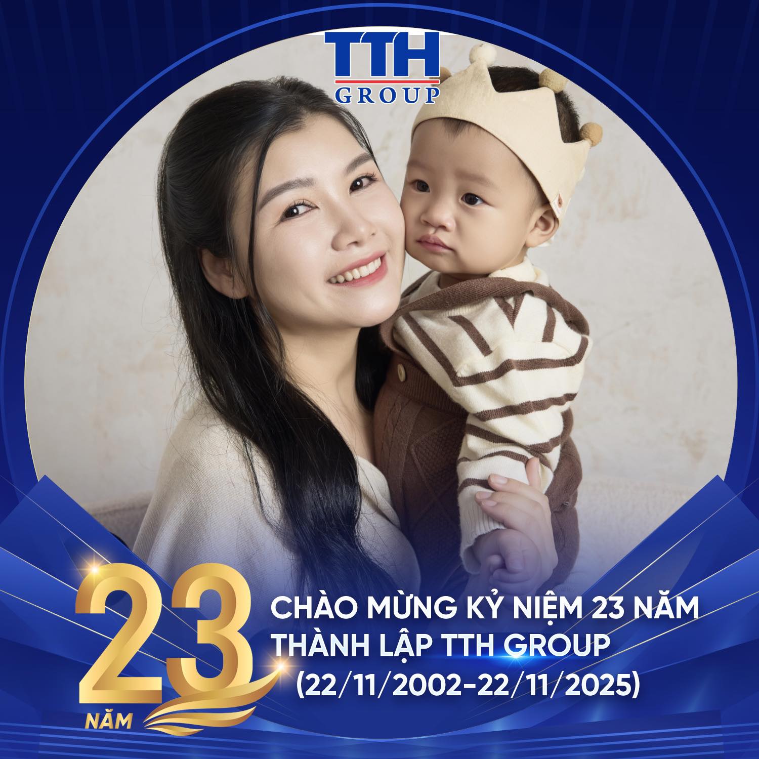“Trăm triệu hạt mưa rơi, không hạt nào rơi nhầm chỗ. Bao nhiêu người ...