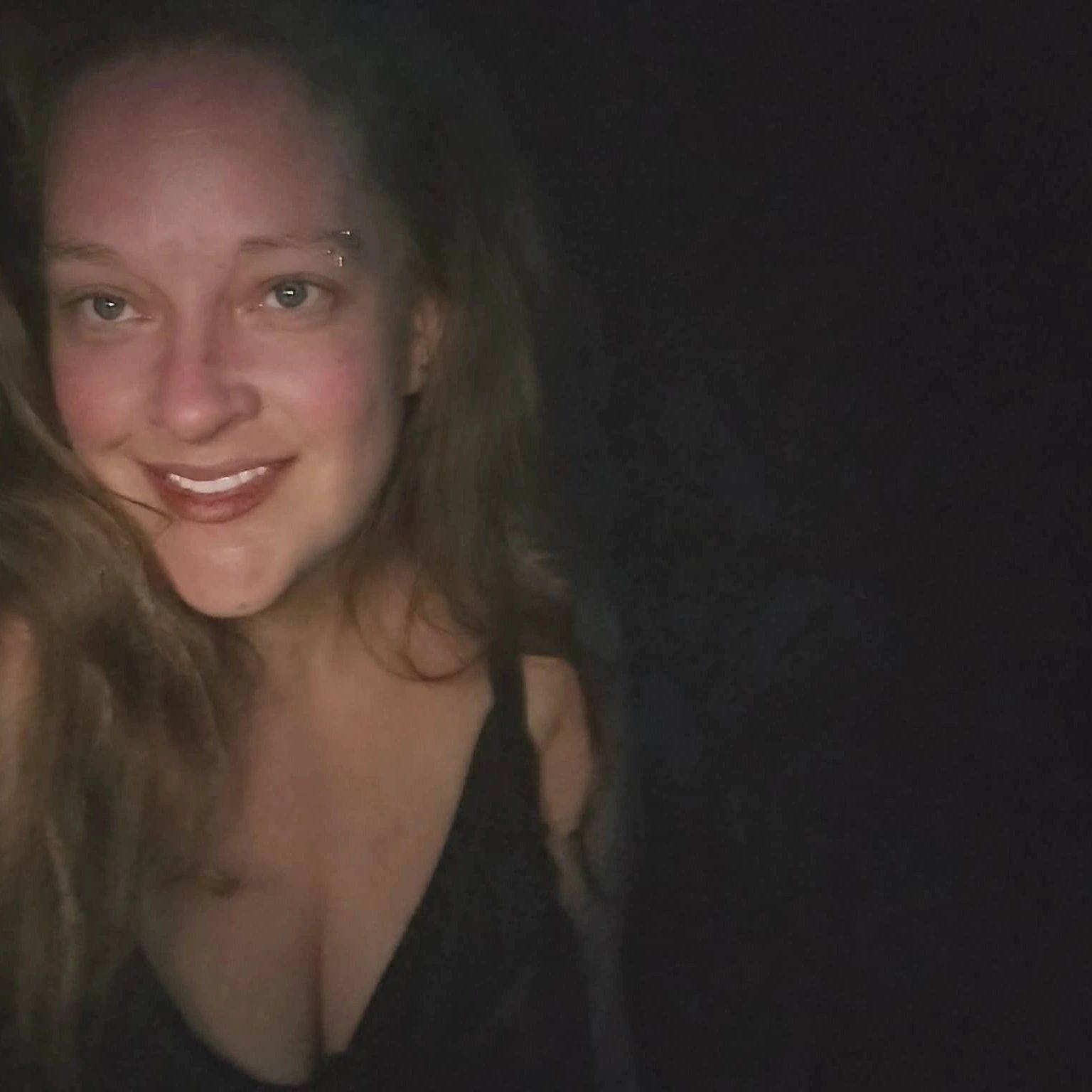 Sarah Given