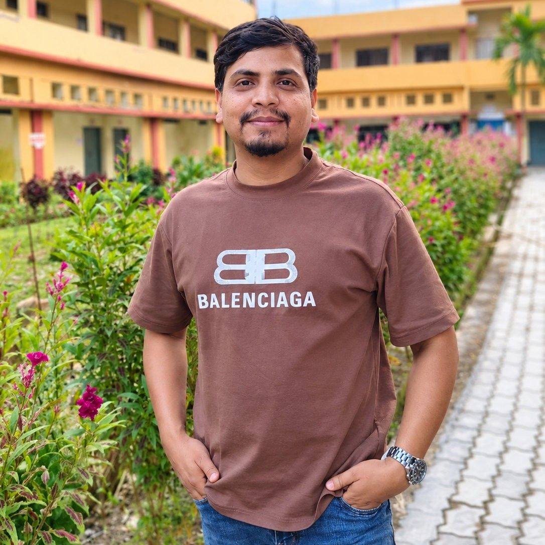 Biratnagar Eye Hospital (BEH) on Reels