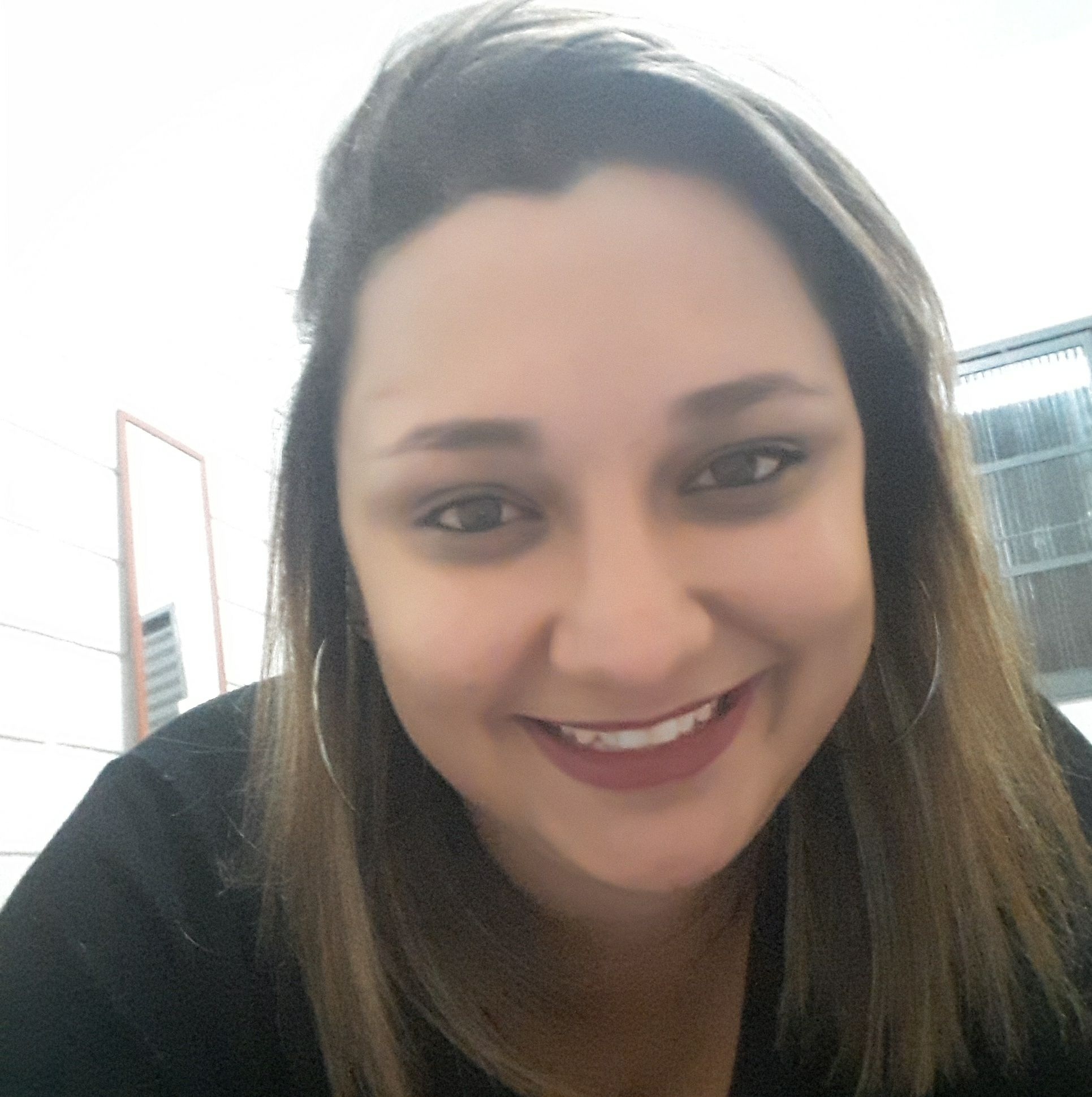 Bru Lopes