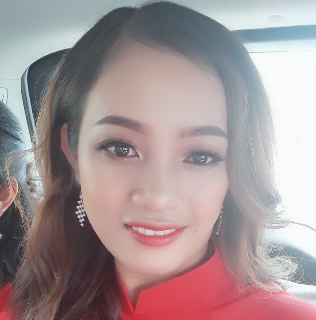 Chắc Chỗ Đó Của Anh Siêu Nhân Đau Lắm Nhỉ 🤣 #tapxaykenh #xuhuong #reels ...