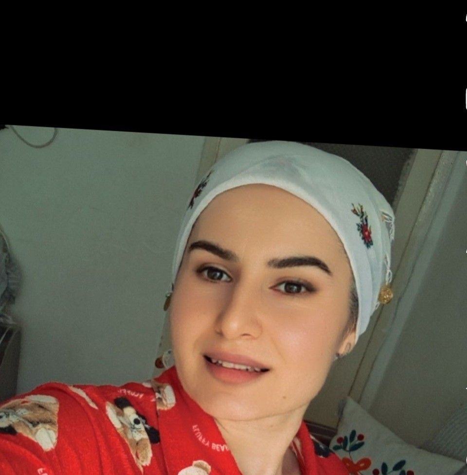 Adile Aygün