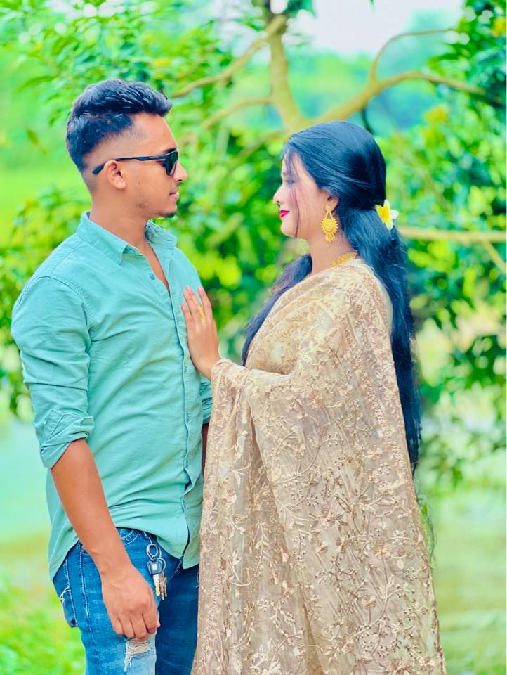 Ar Ahosan Robin