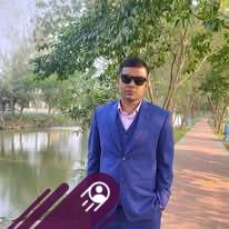 Md Hasib