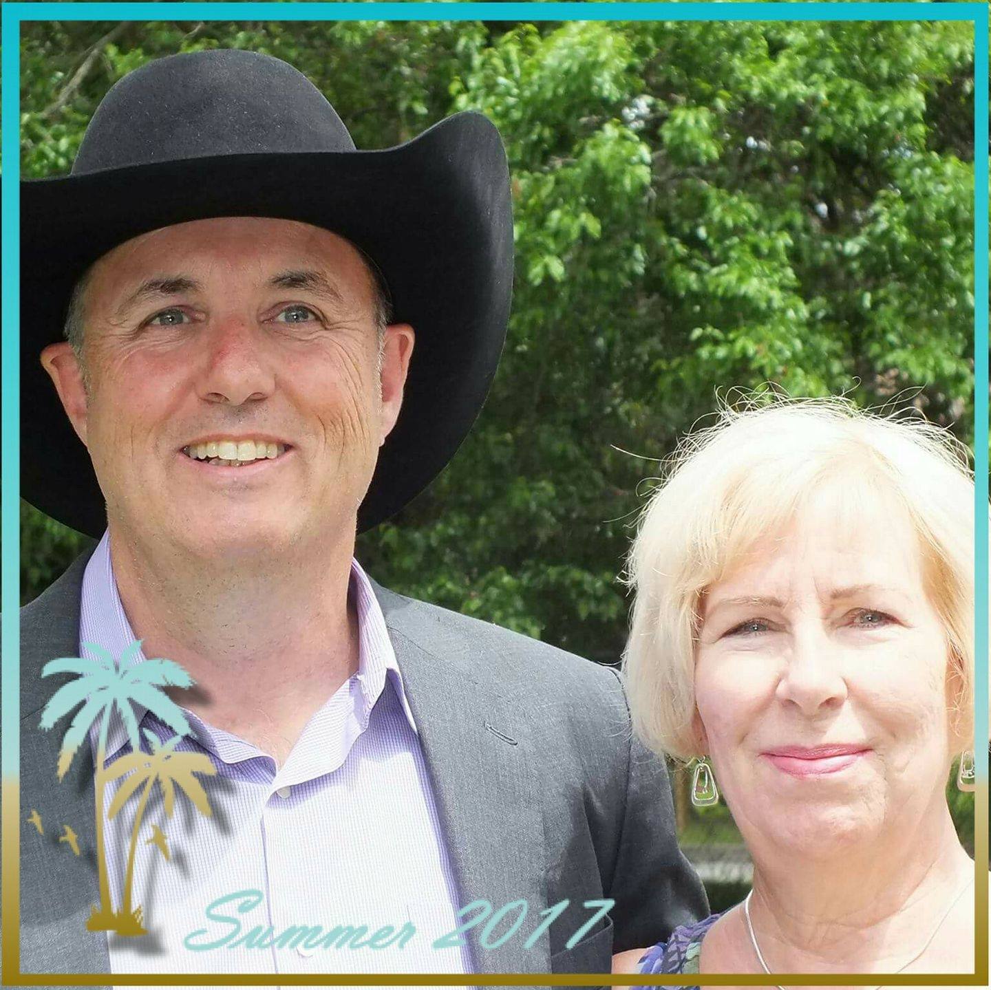 kyle & Mistie Knight Recipes | Facebook