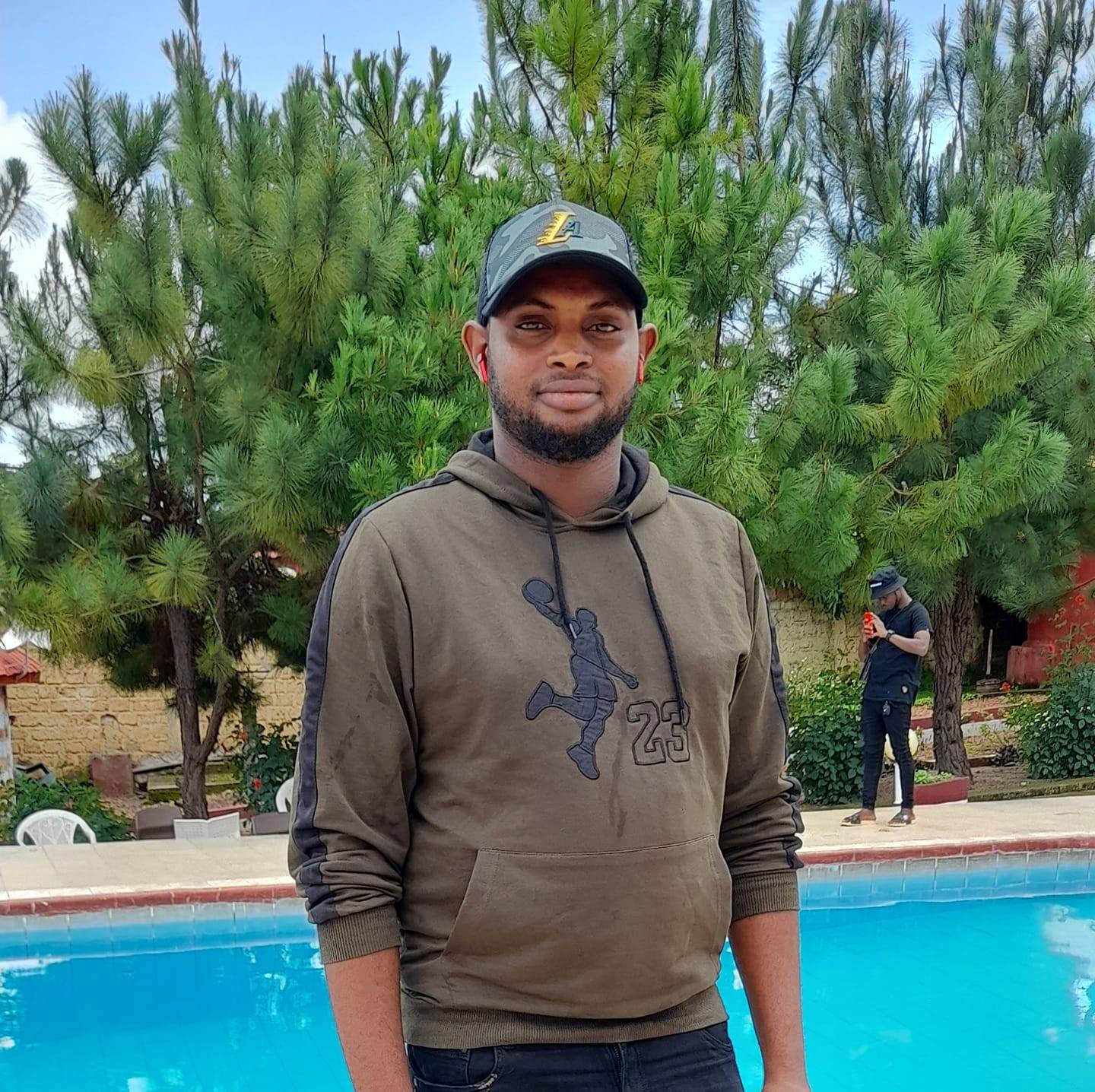 ma-vie-kadiatou-bah