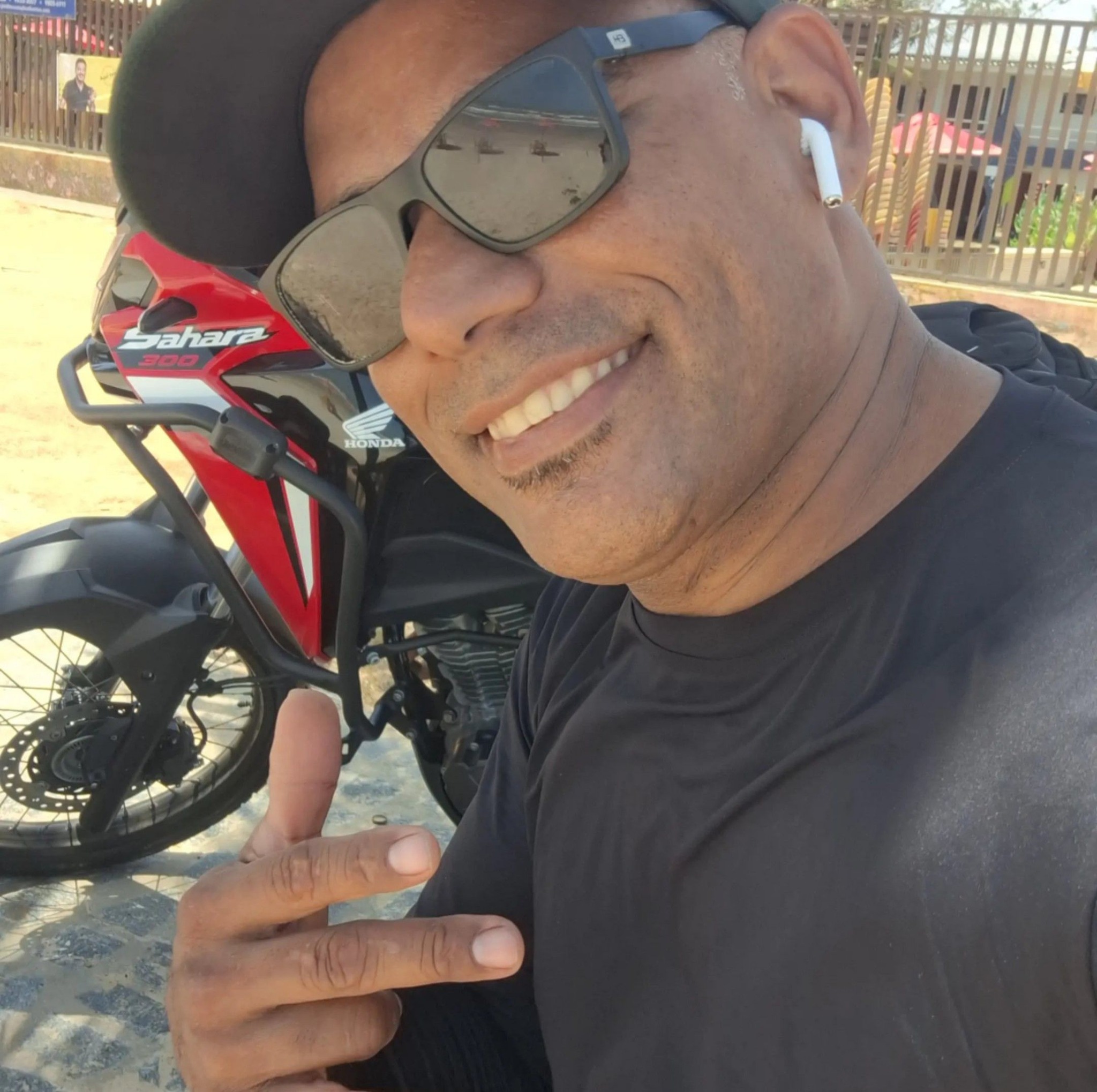 Alan Rocha
