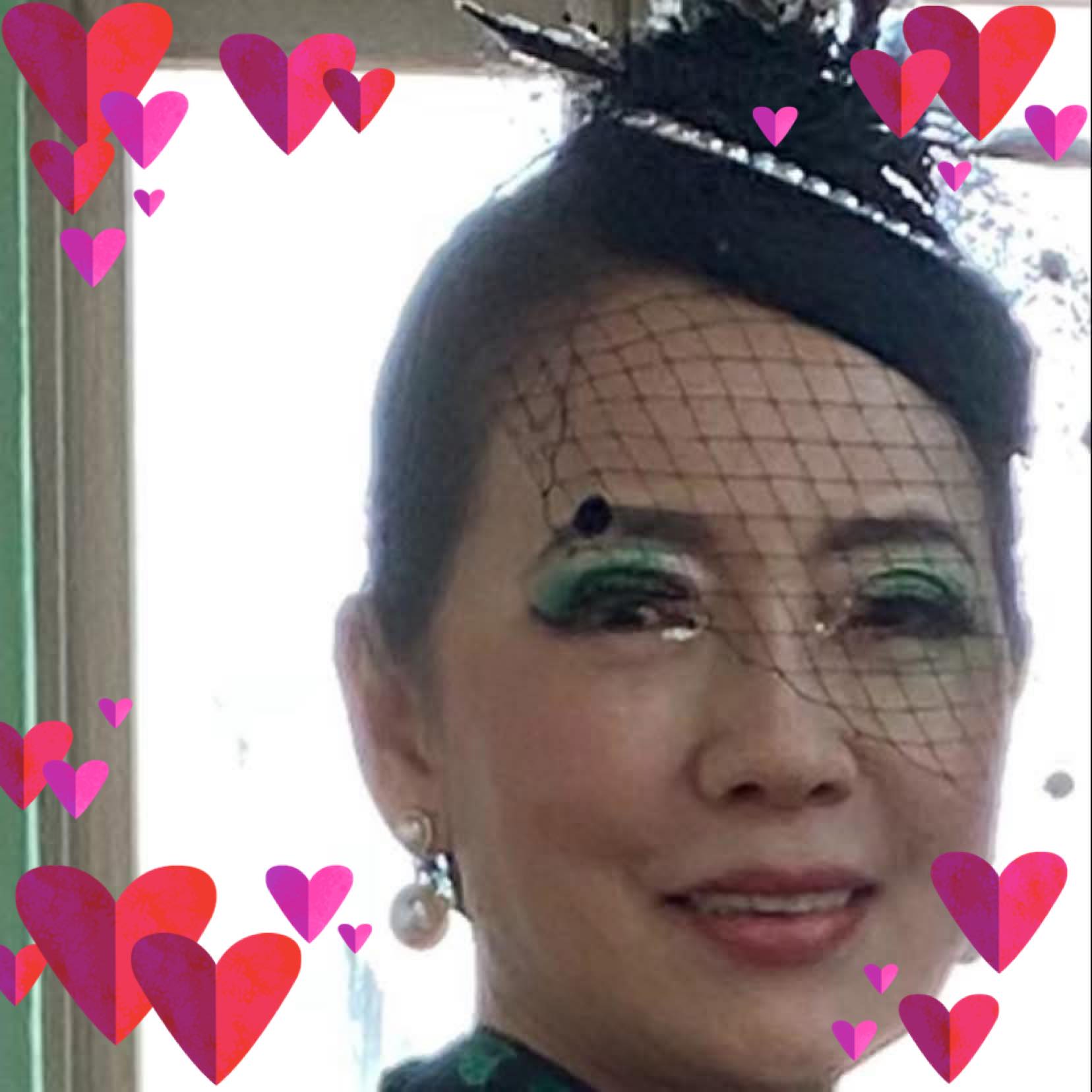苑裡串起來 | 請問一下各位算有們苑裡哪裡有皮膚科可以看 | Facebook