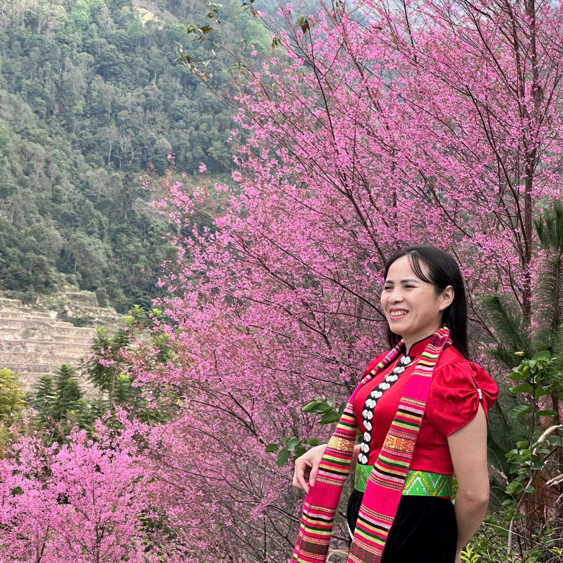 Cù Xuân Dương anh quá giỏi Chăm vợ ngày càng trẻ ra | TOản ZerOo