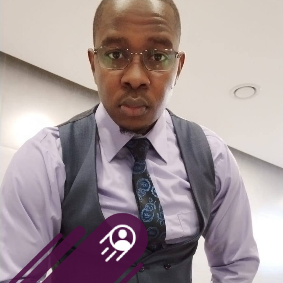 Creator Shallone Njuguna does a price comparison between Naivas and ...