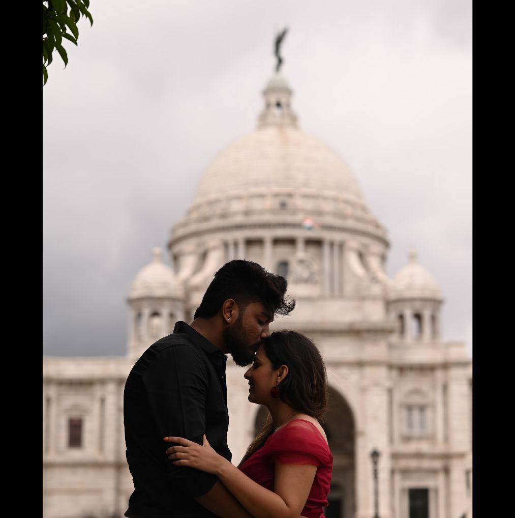 Raj Rajak