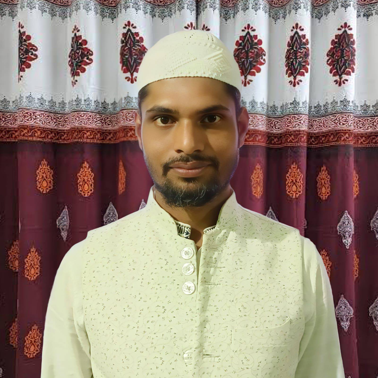 RS Rubel