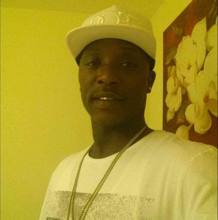 My Album is out now EVERYWHERE!!! - Adonnis GP Sargent Sr. | Facebook