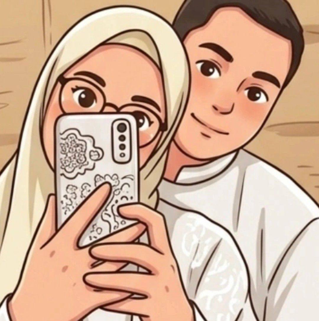 Alawiah Nur Robi'u Tsani