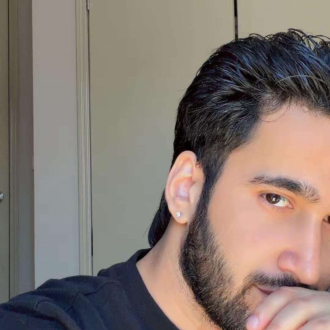 Rajat Rajput