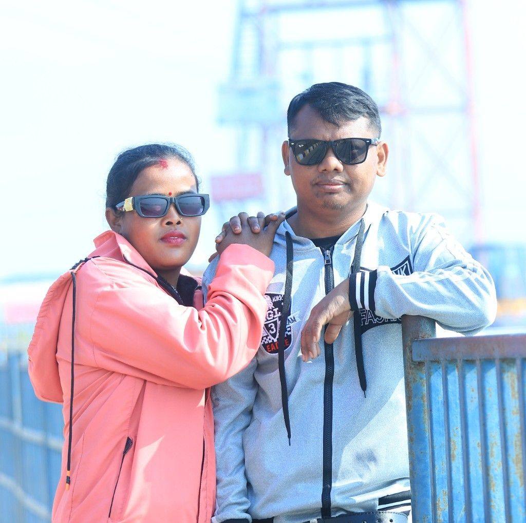 K. L guhm gham # balkumar# | Bal Kumar Rai | Facebook