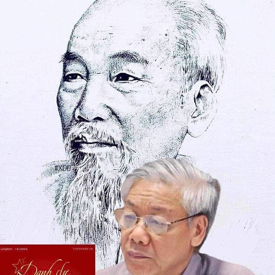Khánh Hoà và những cung đường đẹp. Đường ven biển tuyến Nha Trang - Cà ...