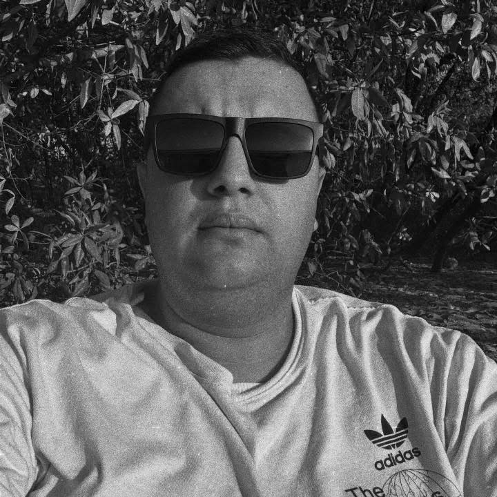 Sebas Cárdenas