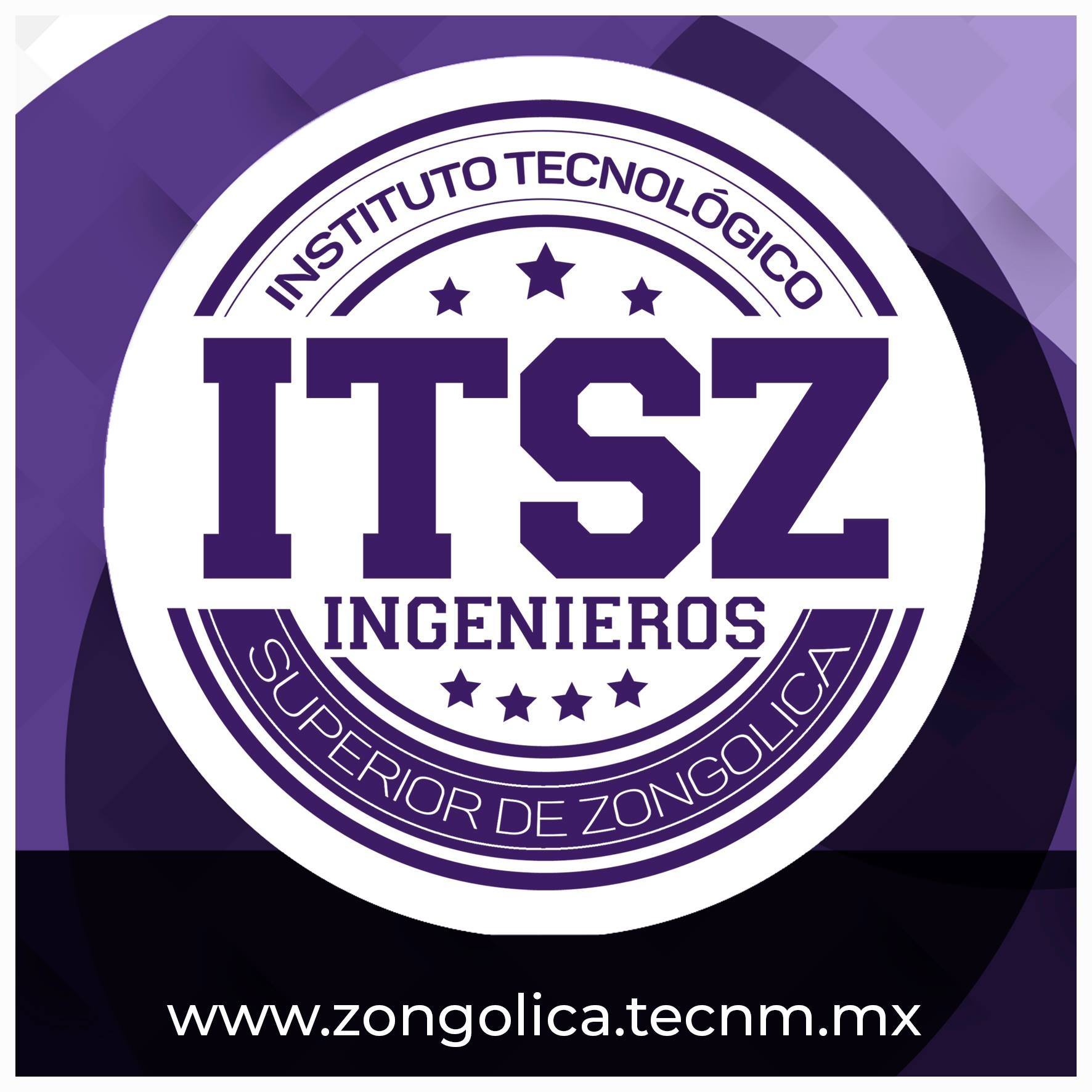 Seguimiento De Egresados Itsz Rafael Lara