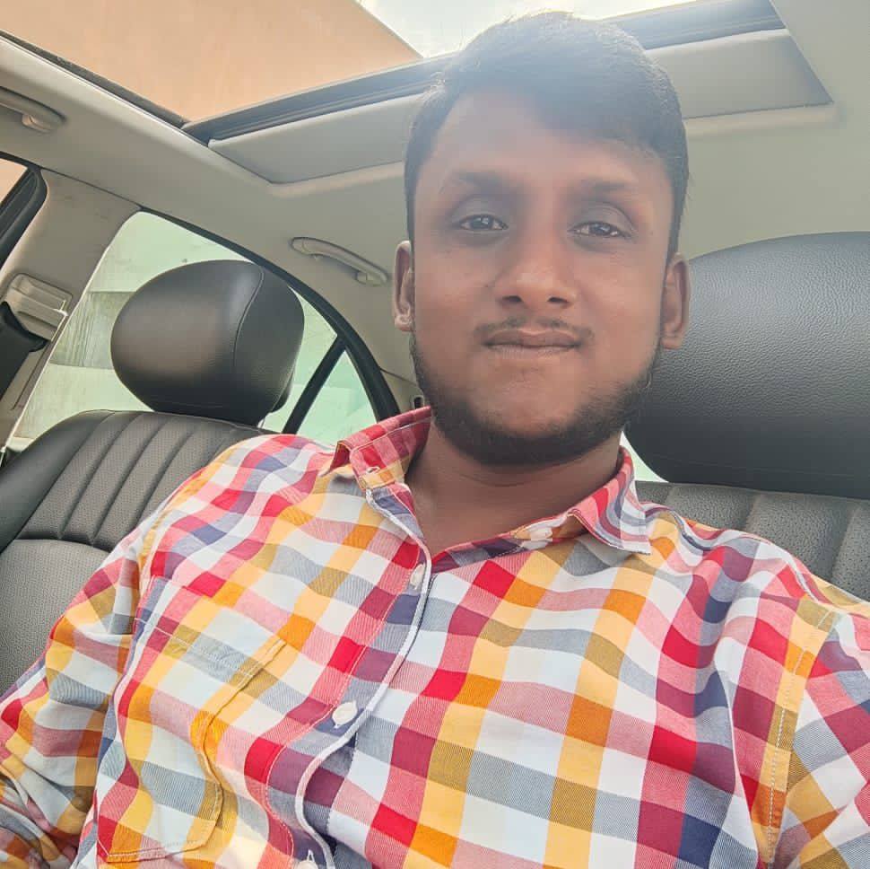 Raja Singh NE PM KO *CHALLENGE KIYA #GOSHAMAHAL BJP MLA HYDERABAD ...