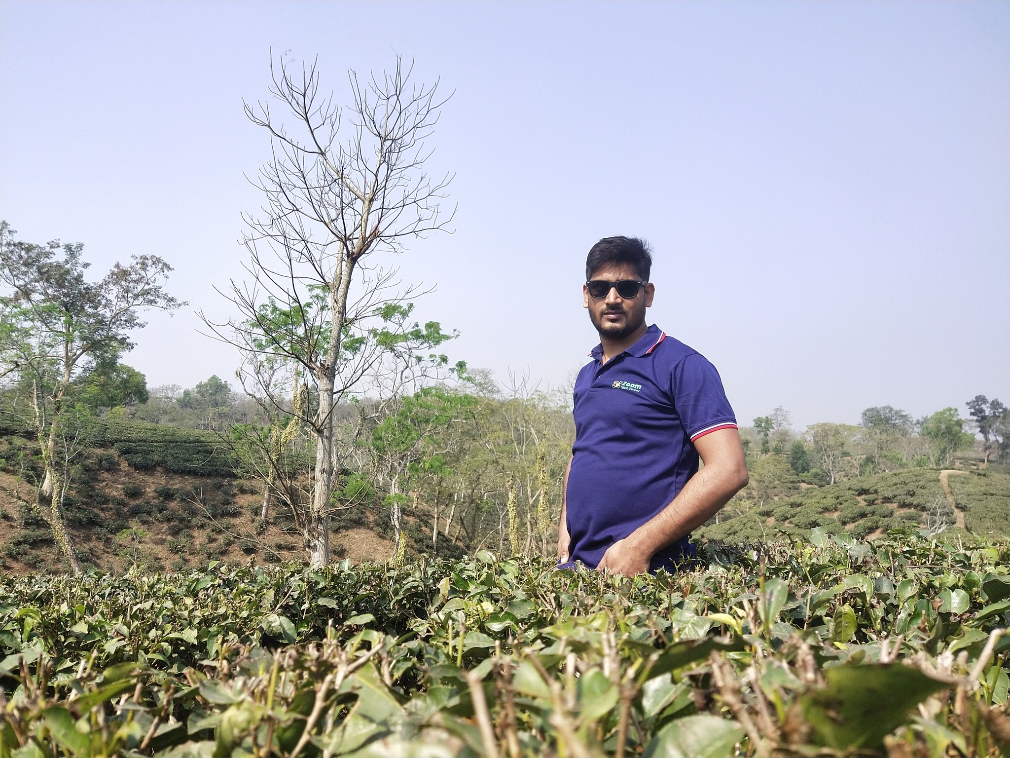 Majidur Rahman