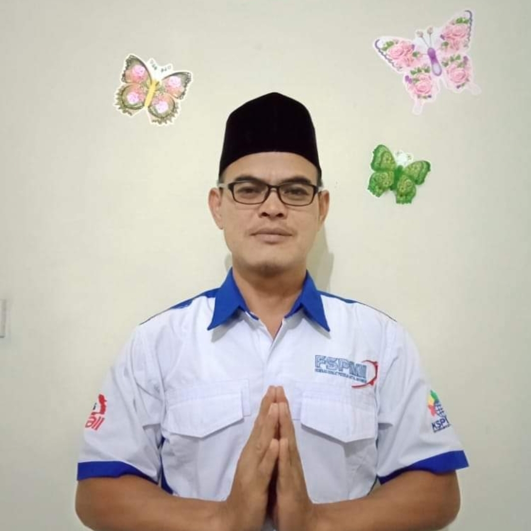 Dodit bikin ngakak komika lain sampe ngompol 🤣🤣🤣 #standupcomedy #komika ...