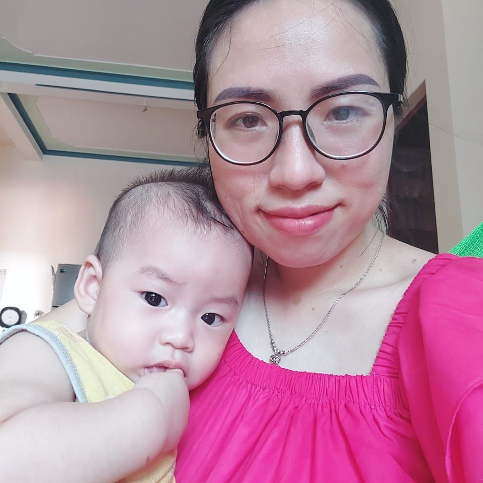Em là nữ mai ai đi cty ca đêm với em kh ạ 555k 1 đêm | Facebook
