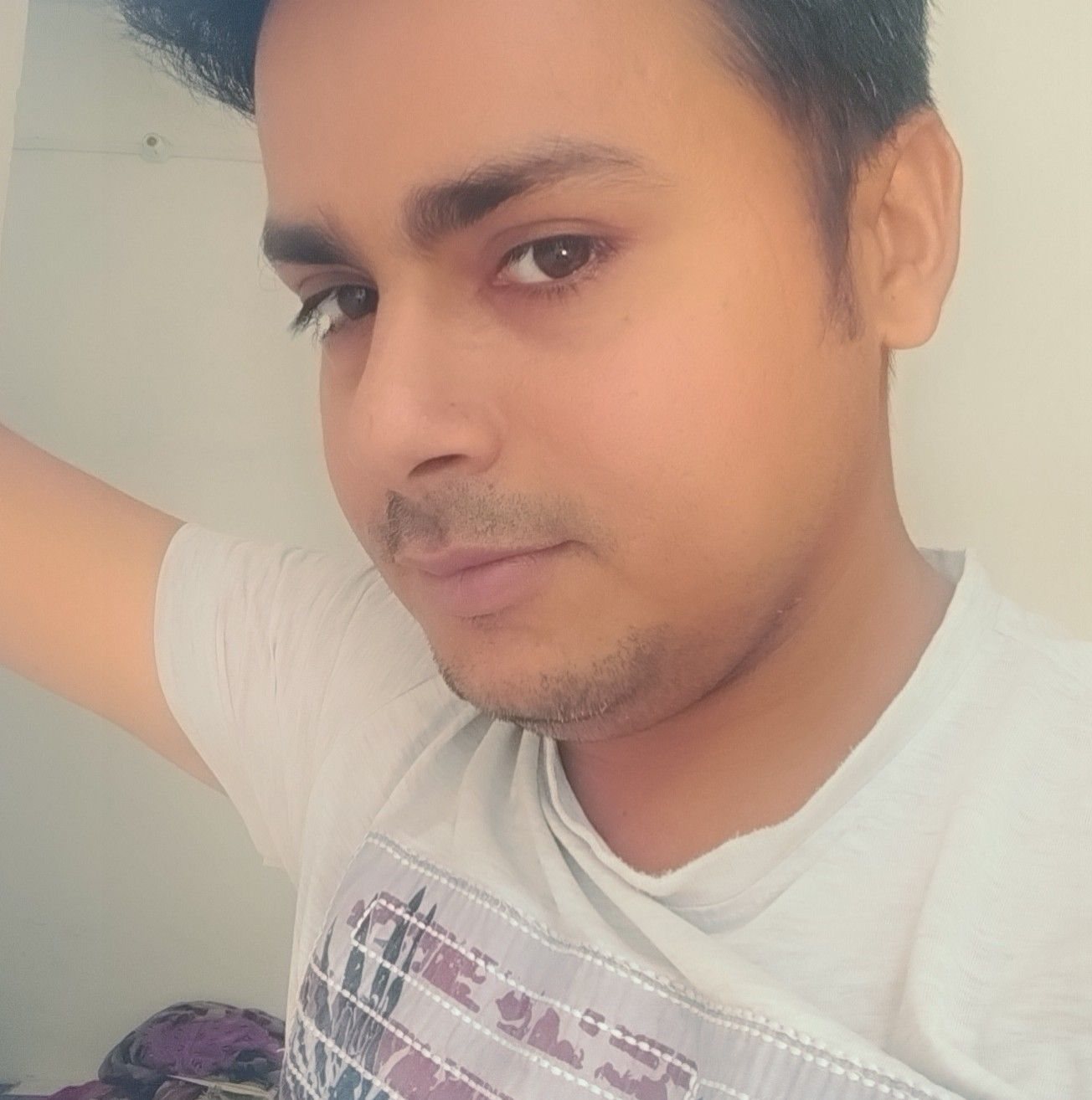 #trending #forfollowers #nonfollowers ️ #bhojpuri💕🥰 ️ # ...