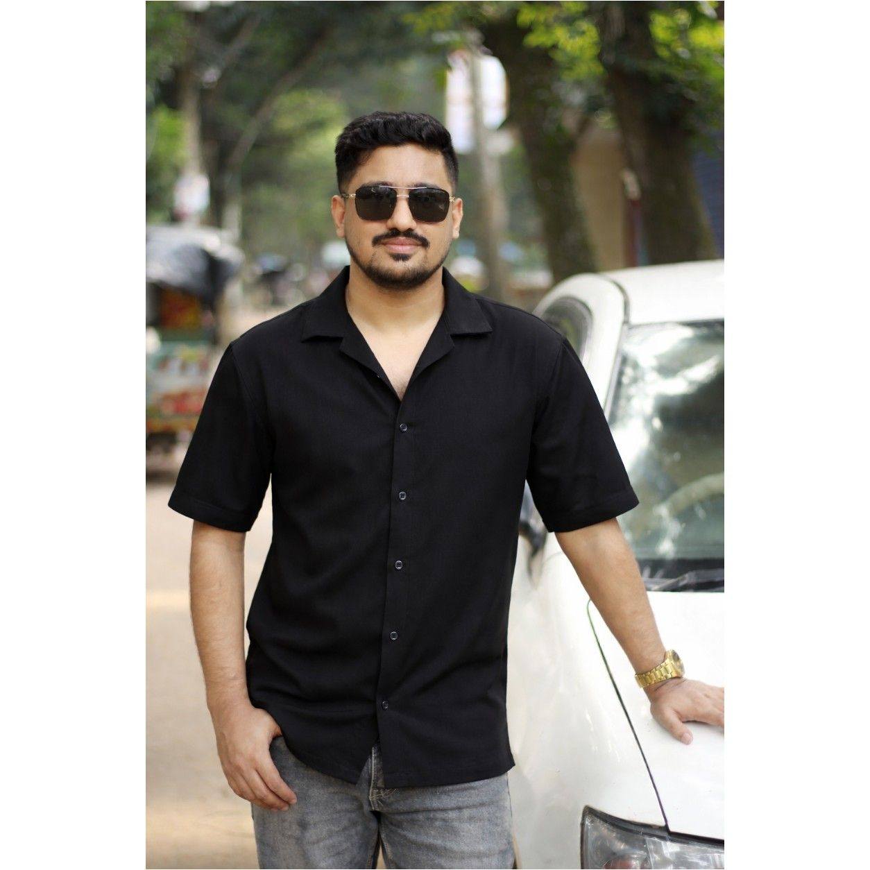 Rashed Raju