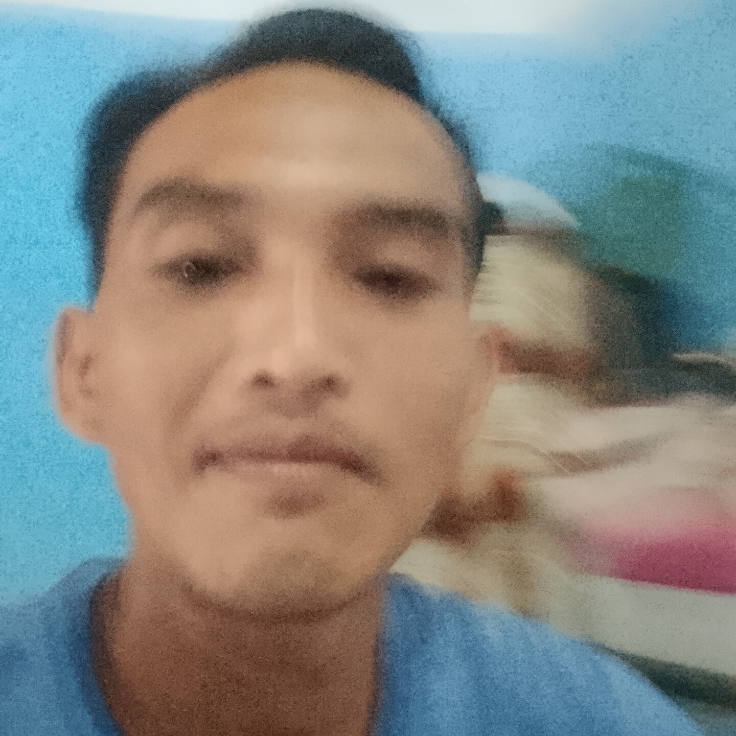 Dayen Pratama Pratama
