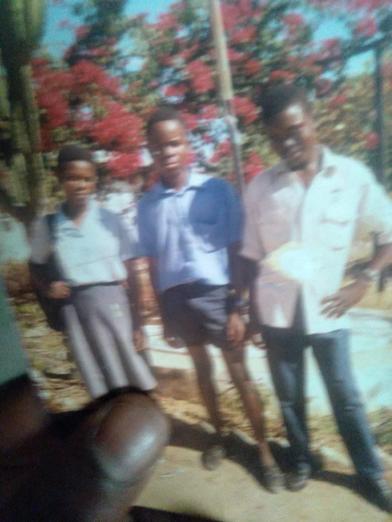 2026 Mwenezi Passover Conference: Archbishop Dr Jameson Pedzisai ...