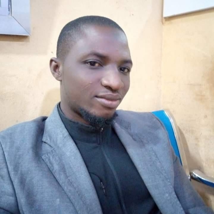 Isah Hussein