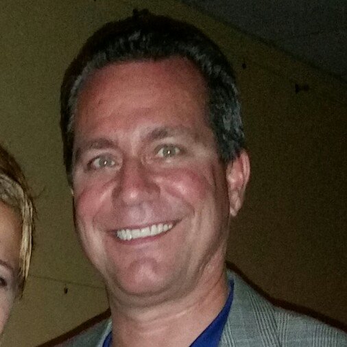 Kevin Rehrer