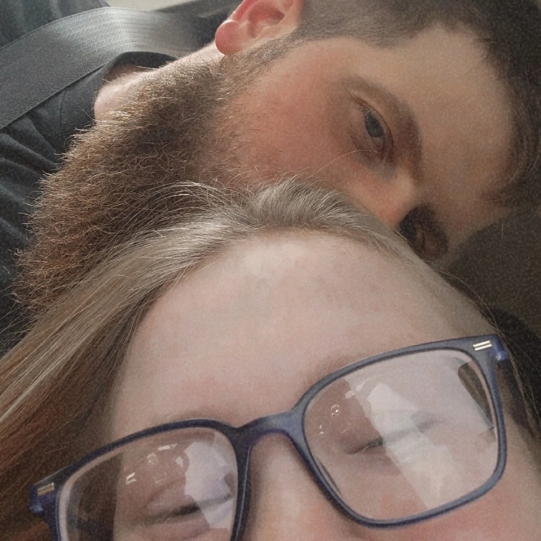 Alyssa Kirk In a Relationship Facebook