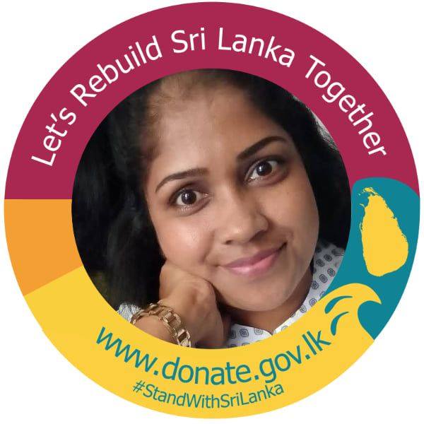 Lachitha Perera