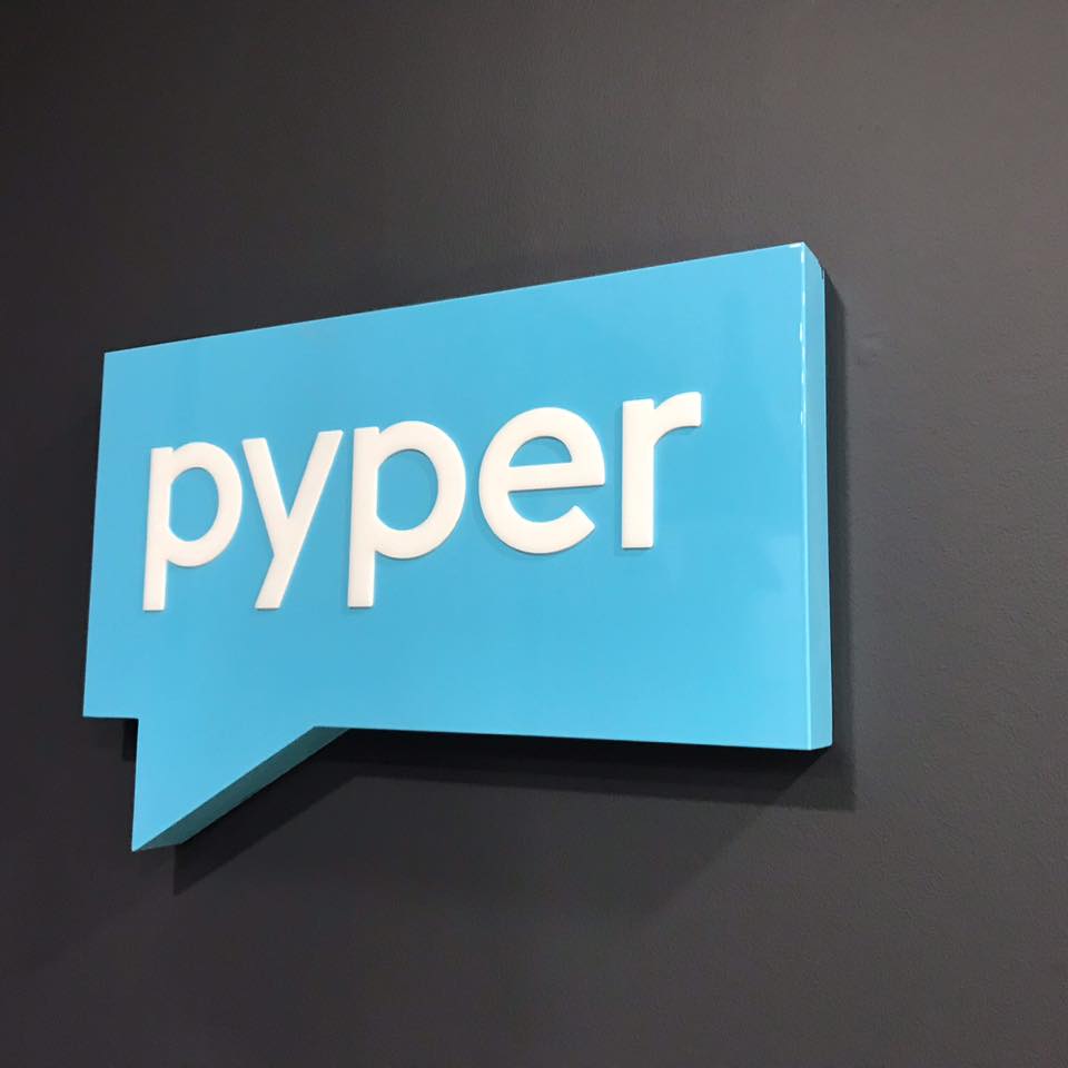 Pyper Property