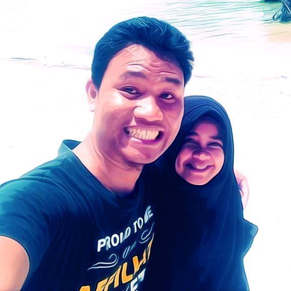 Faisalsya Rosa Halim