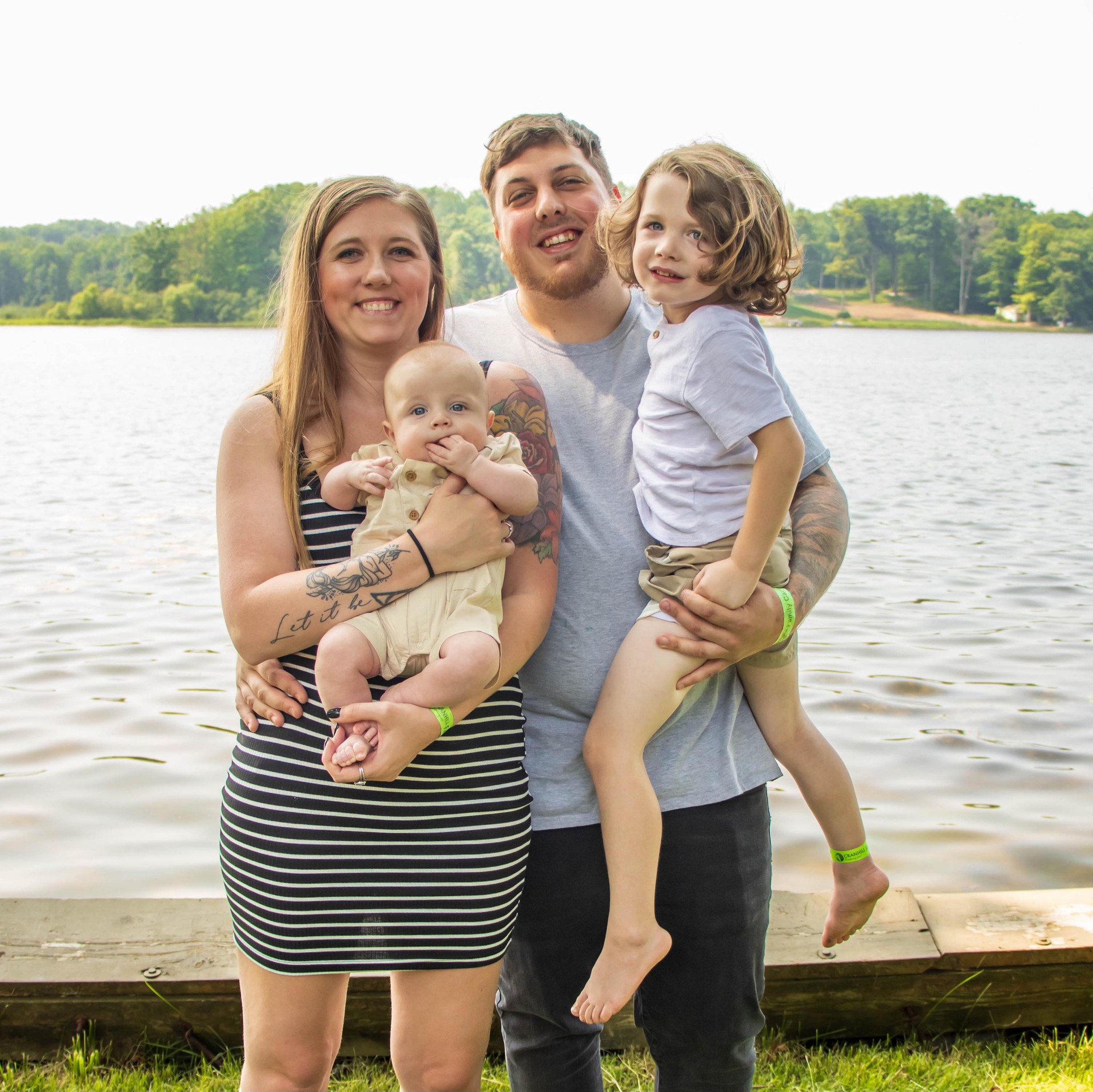 Chris Riley - Any and all help is greatly appreciated,... | Facebook
