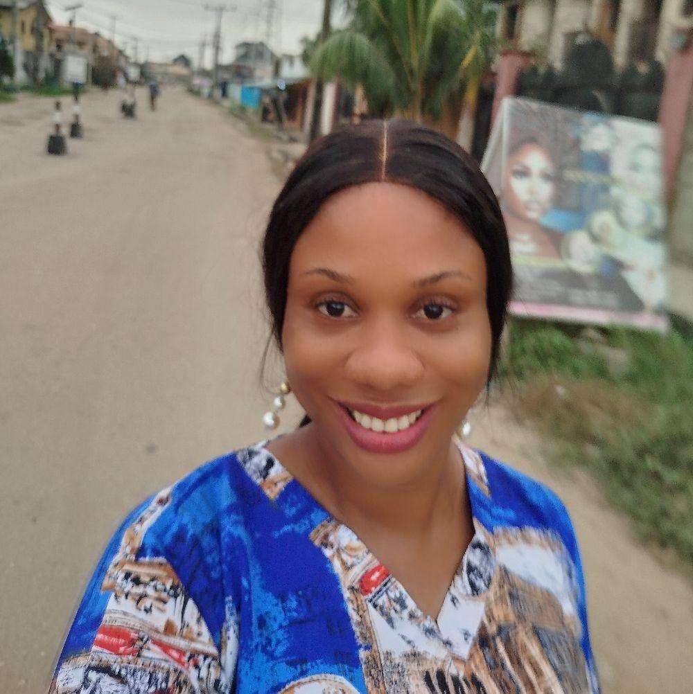 Happy birthday daughter of Zion Ur new age is bless Thanks for the ...