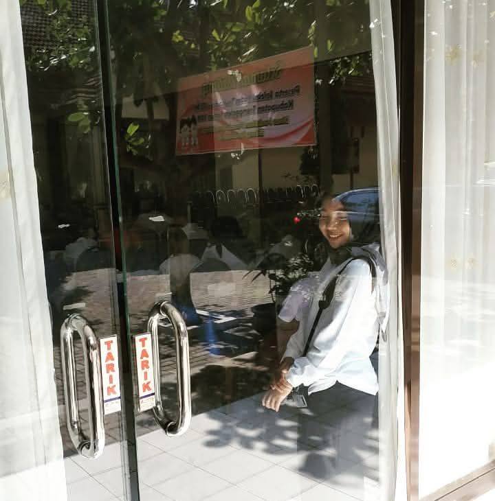 Upik Upik