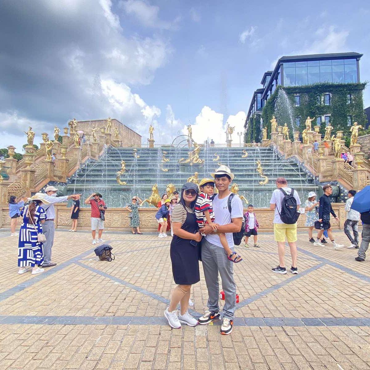 Ngau kaw kasha Langai bai hkam la Lu sai law Karai chyeju😍😍💕💕🙏🙏 | Lasaw ...