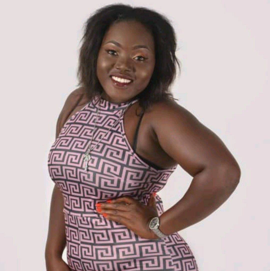 naa-deede