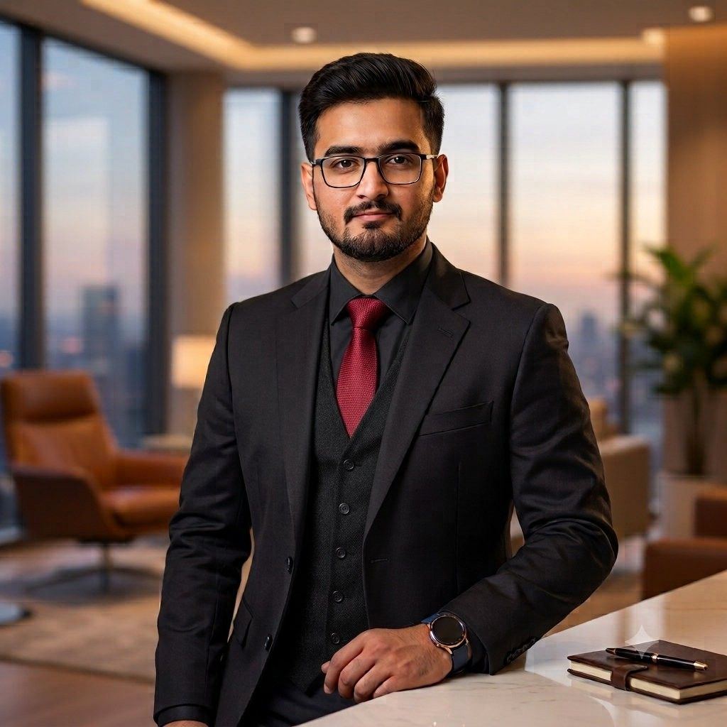 CALLMEARJ - 