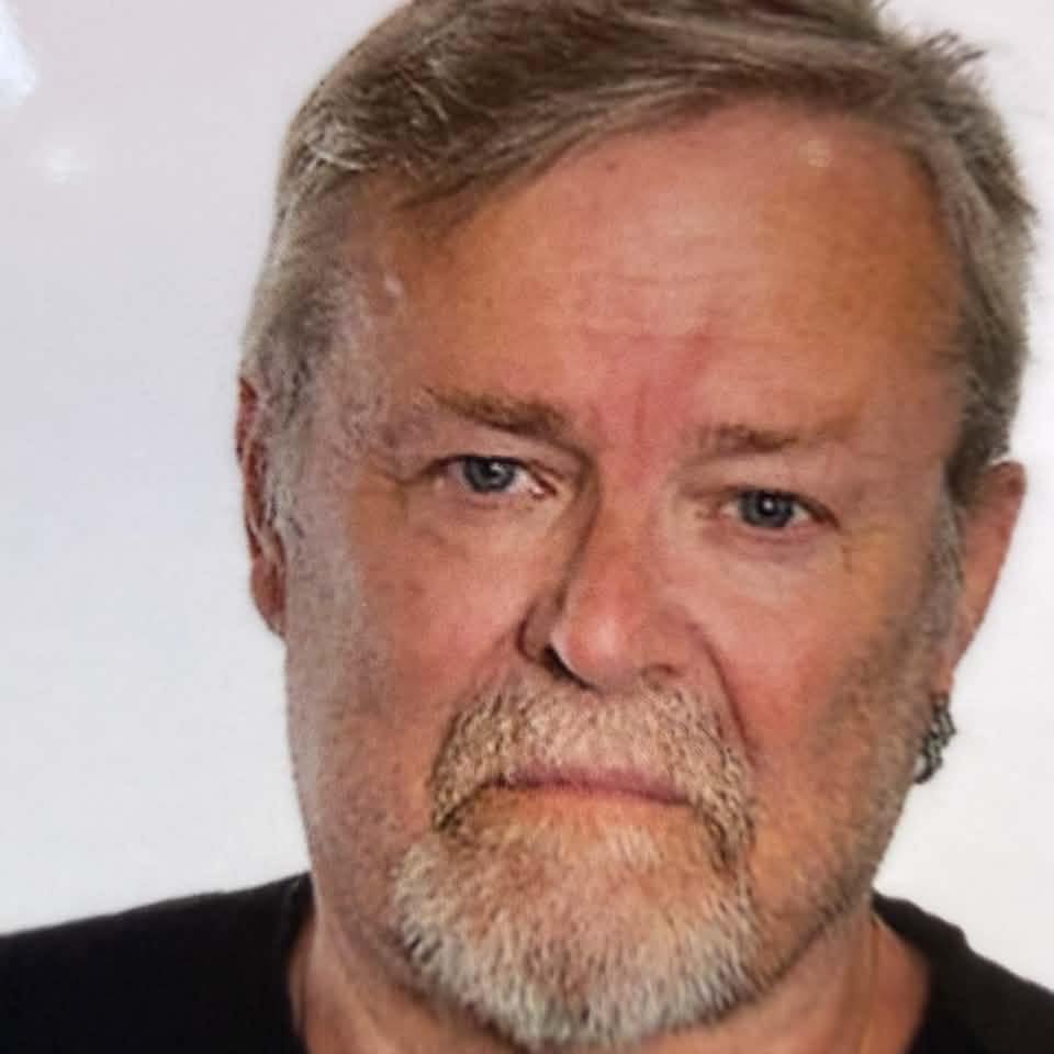 bosse-hedlund