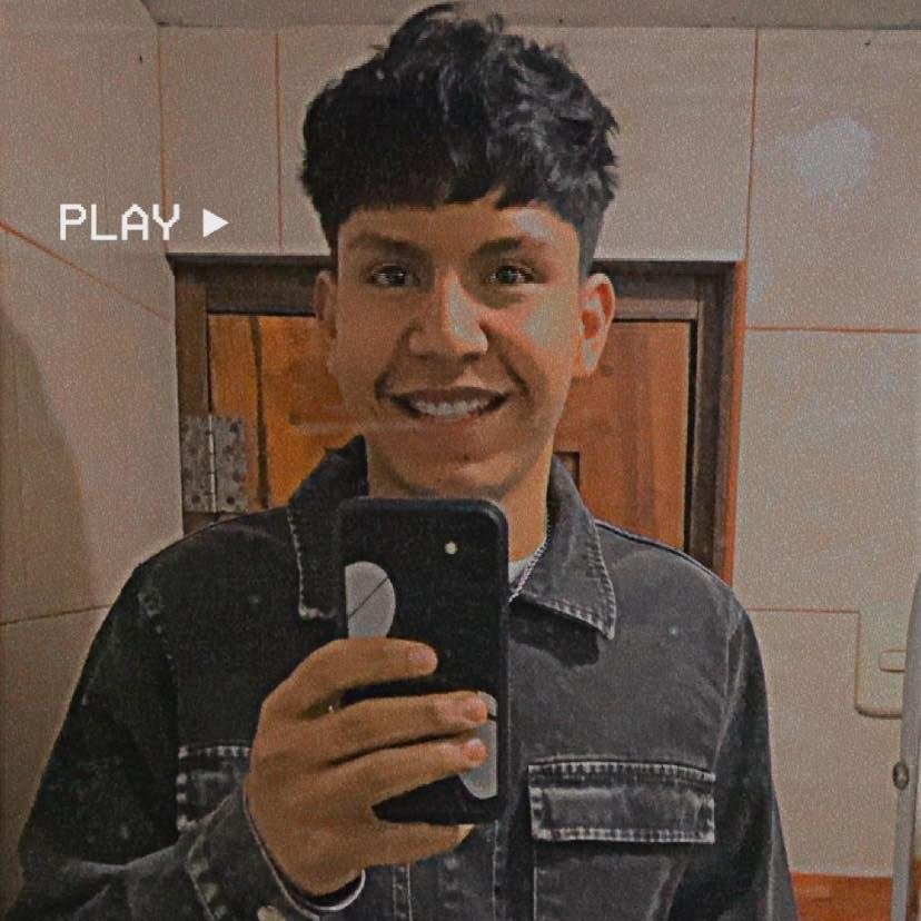 Comparto mi maleta Peru | ALGUIEN 17 PRO MAX SELLADO | Facebook
