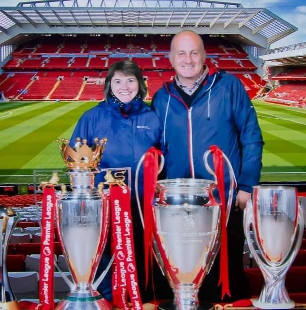 David Mullaney - A few more from Mackloop, stunning... | Facebook
